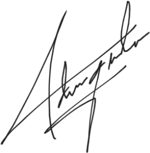 S&A Bathroom Renovation photo 8